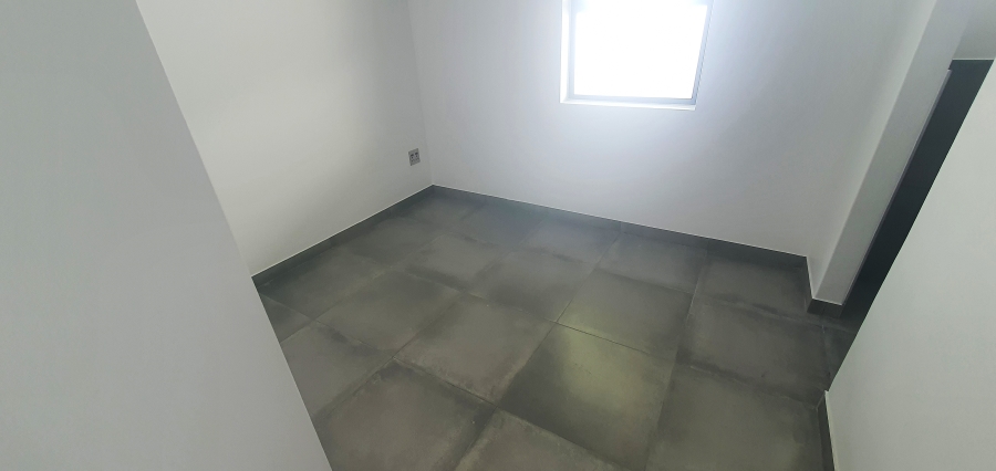 4 Bedroom Property for Sale in Shelley Point Western Cape